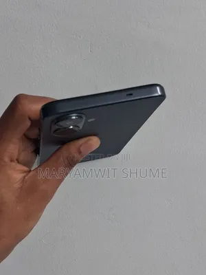 New Tecno Pop 10 64 GB Bronze