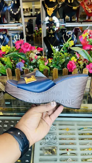 Gift for Your Mom