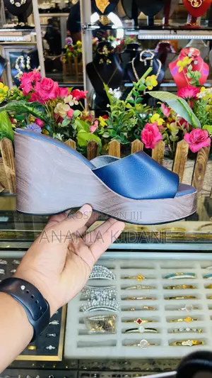 Gift for Your Mom