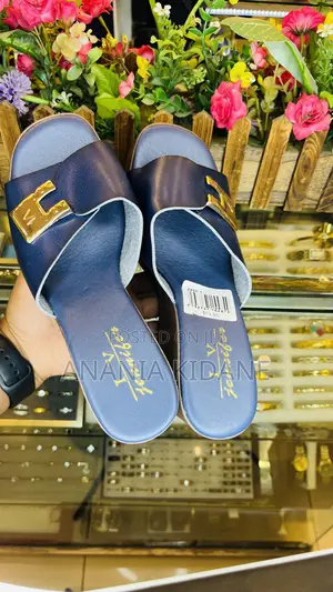 Gift for Your Mom