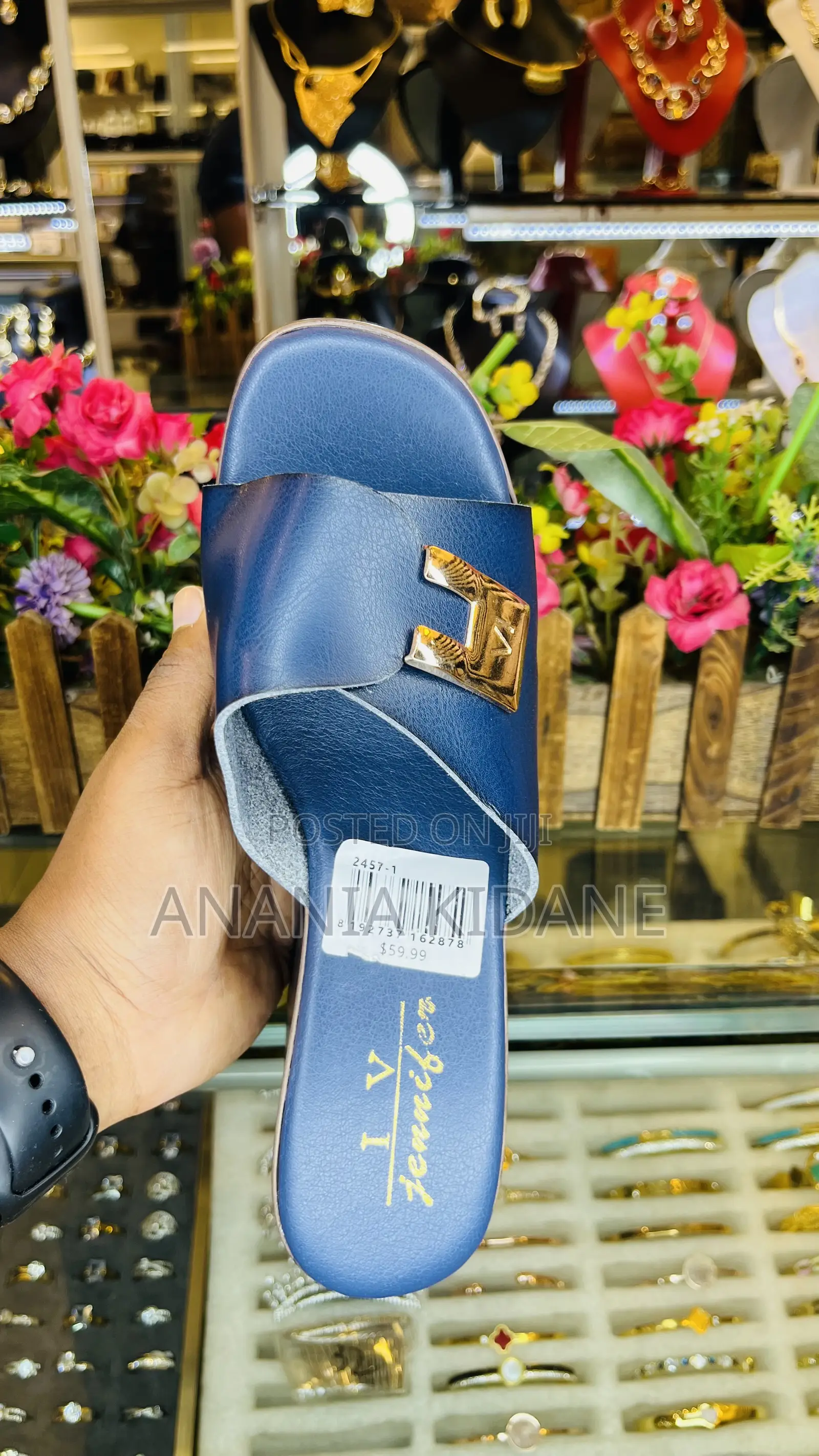 Gift for Your Mom