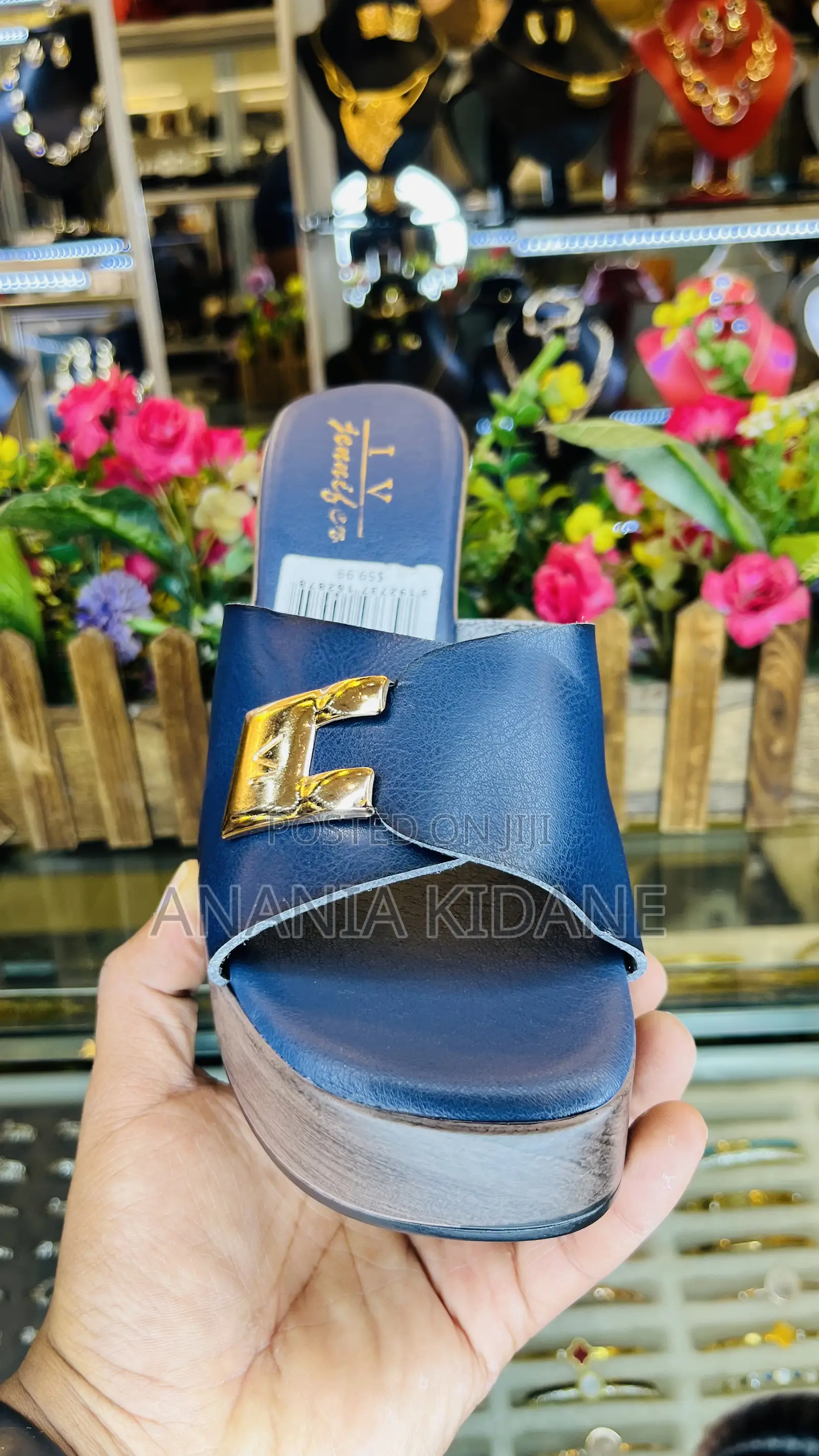 Gift for Your Mom