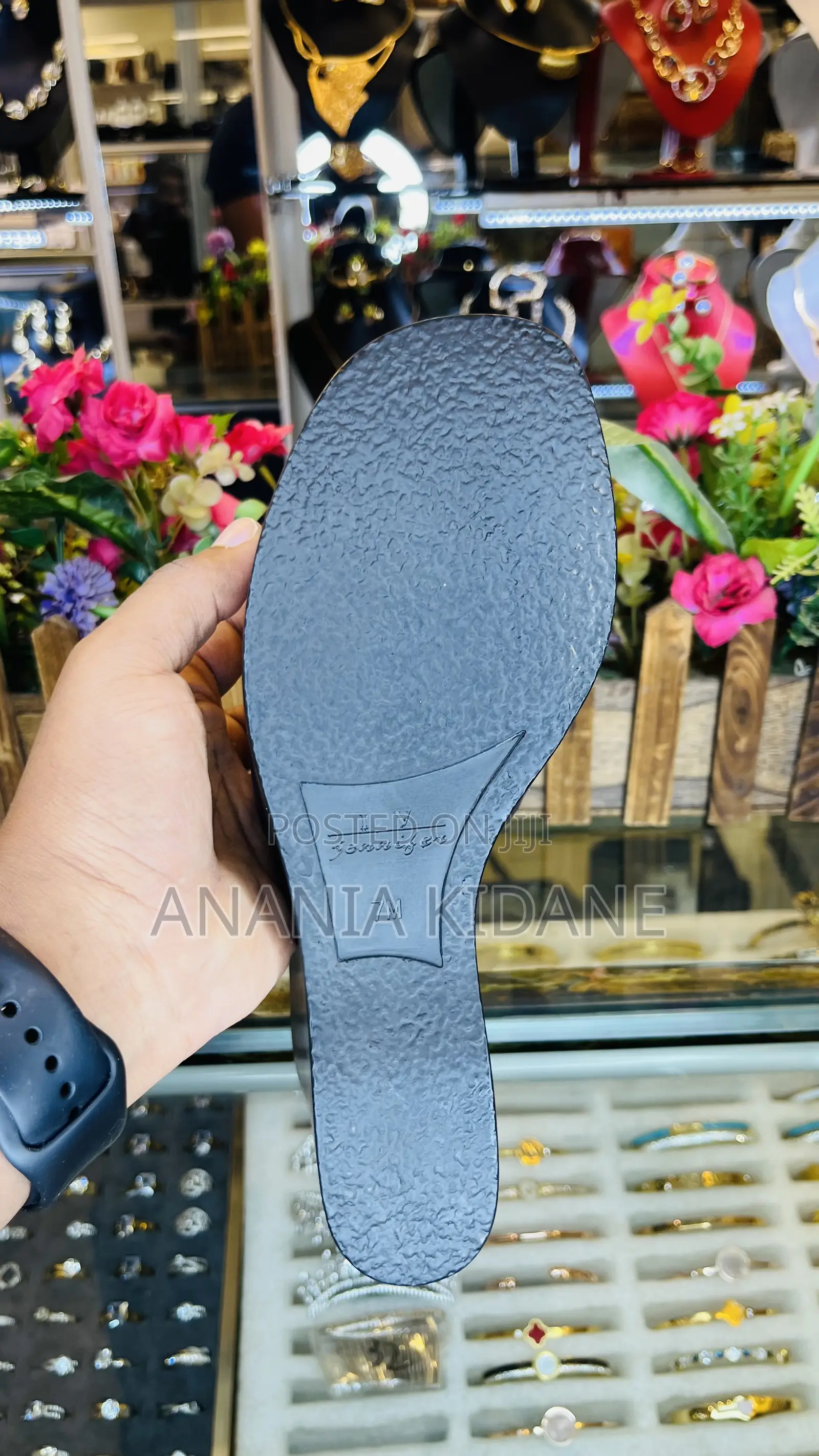 Gift for Your Mom