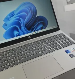 New Laptop HP EliteBook X360 1030 16GB Intel Core i7 SSD 512GB