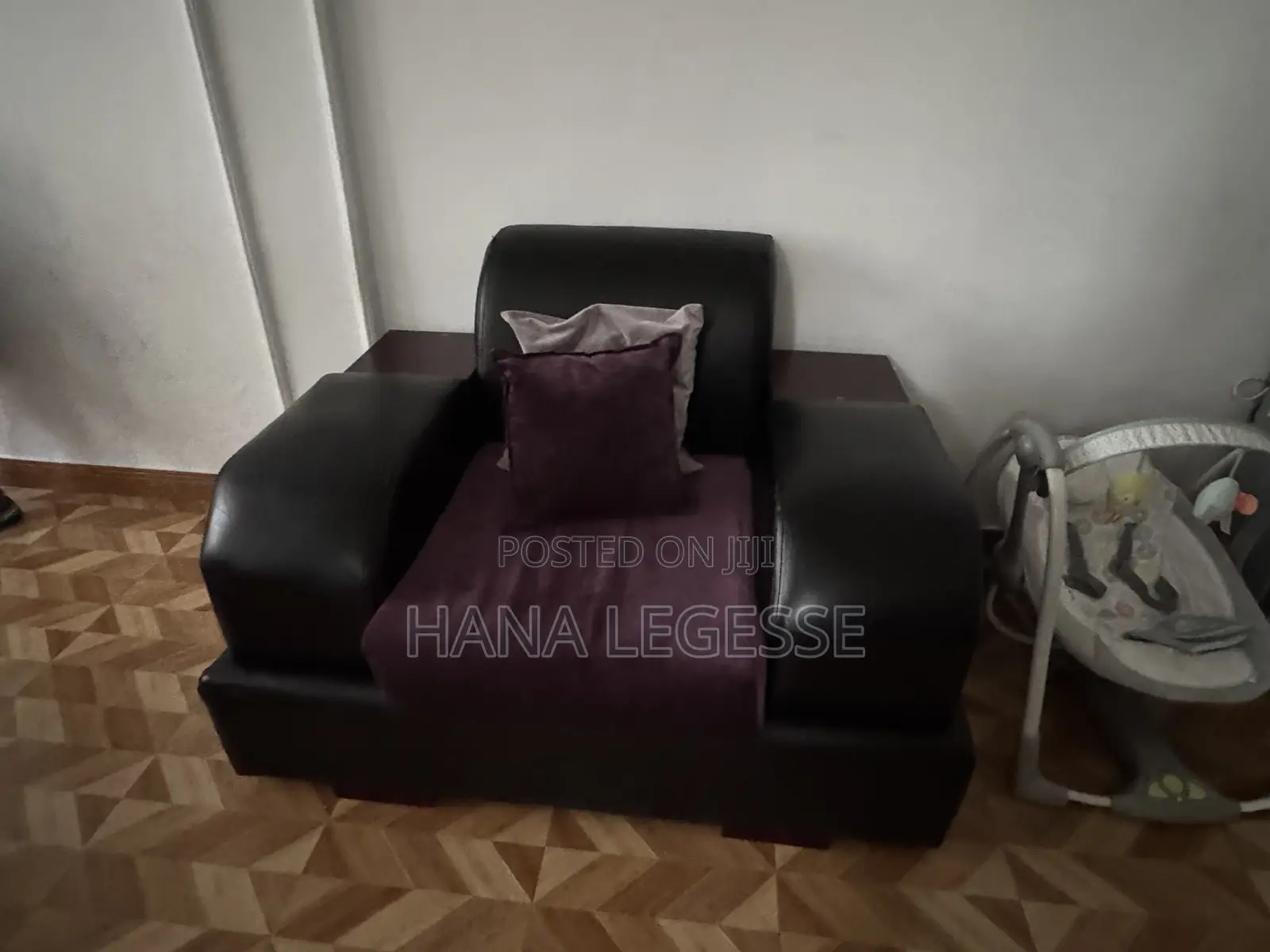 Used Sofa for Sale