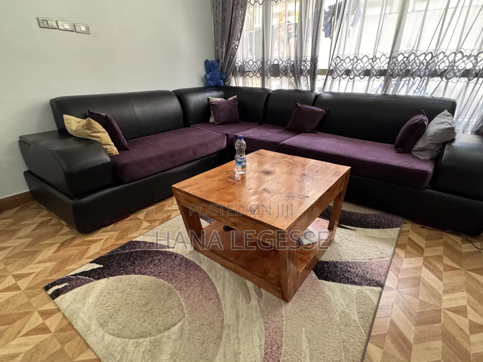 Used Sofa for Sale