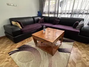 Used Sofa for Sale
