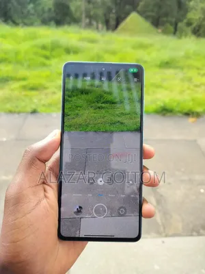 New Xiaomi Redmi Note 12 Pro+ 5G 256 GB Blue