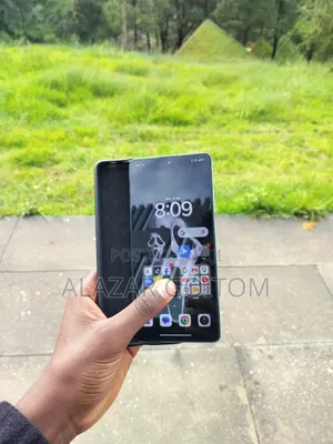 New Xiaomi Redmi Note 12 Pro+ 5G 256 GB Blue