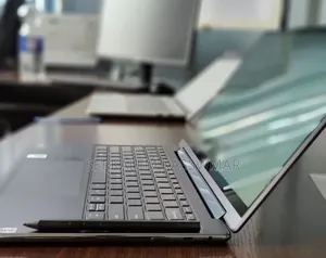 New Laptop Lenovo Yoga 9i 16GB Intel Core i7 SSD 1T