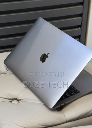 New Laptop Apple MacBook Pro 2019 16GB Intel Core i5 SSD 512GB