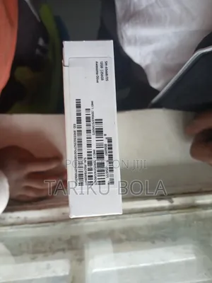 New Samsung Galaxy A56 256 GB