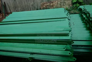 ኮንስትራክሽን ሊፍት ዊንች (Construction Lift Winches)