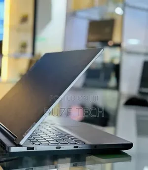 New Laptop Lenovo Legion 5 16GB AMD Ryzen 7 SSD 1T