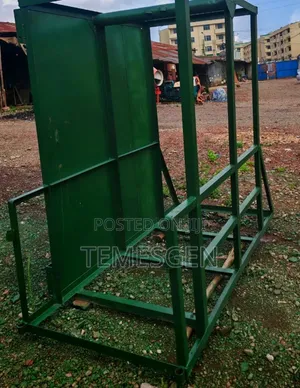 ኮንስትራክሽን ሊፍት ዊንች (Construction Lift Winches)