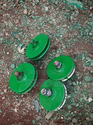 ኮንስትራክሽን ሊፍት ዊንች (Construction Lift Winches)