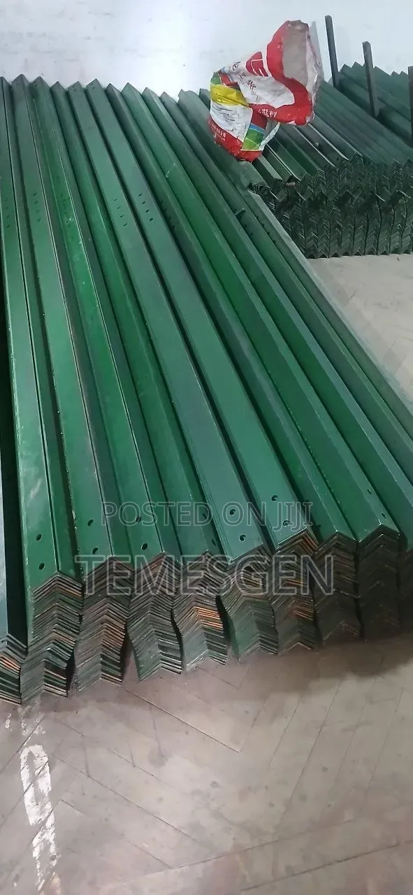 ኮንስትራክሽን ሊፍት ዊንች (Construction Lift Winches)