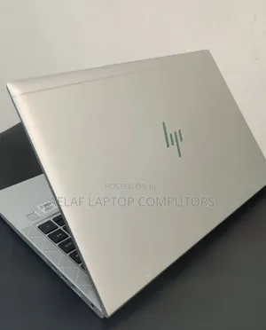 New Laptop HP EliteBook 840 16GB Intel Core i7 SSD 512GB