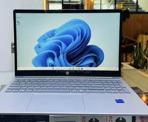 New Laptop HP 16GB Intel Core i7 SSD 1T