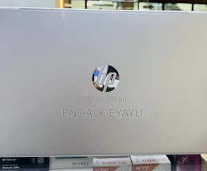 New Laptop HP 16GB Intel Core i7 SSD 1T