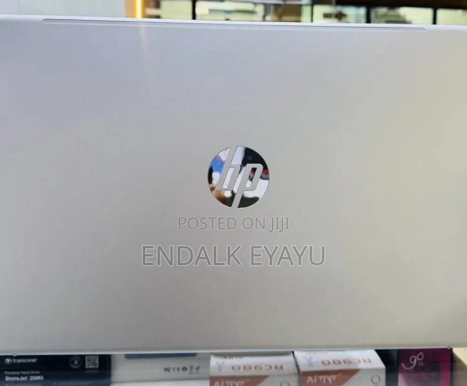 New Laptop HP 16GB Intel Core i7 SSD 1T