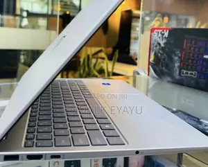 New Laptop HP 16GB Intel Core i7 SSD 1T