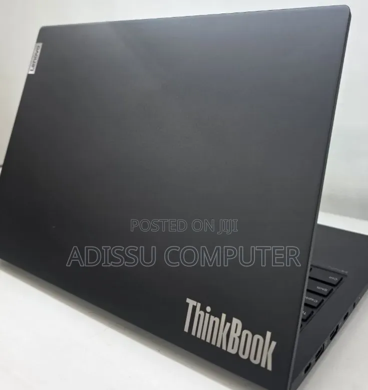 New Laptop Lenovo ThinkPad 11e 16GB Intel Core i7 SSD 512GB