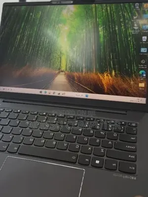 New Laptop Lenovo ThinkPad 11e 16GB Intel Core i7 SSD 512GB