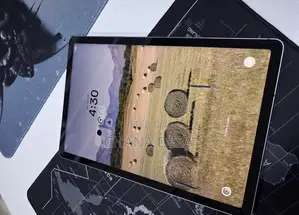 New Samsung Galaxy Tab S9 FE 128 GB