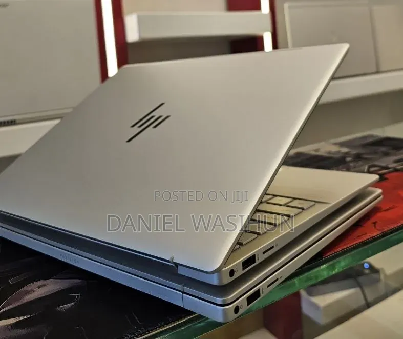 New Laptop HP Pavilion 14 16GB Intel Core i5 SSD 1T