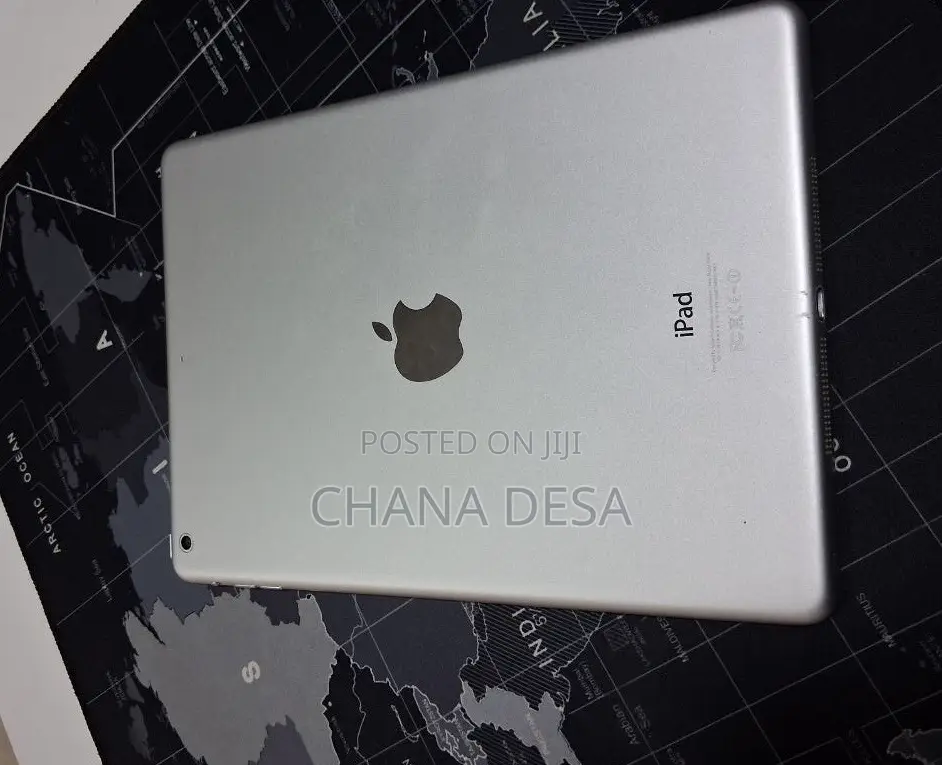 New Apple iPad Air 64 GB