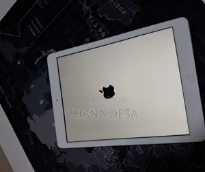 New Apple iPad Air 64 GB