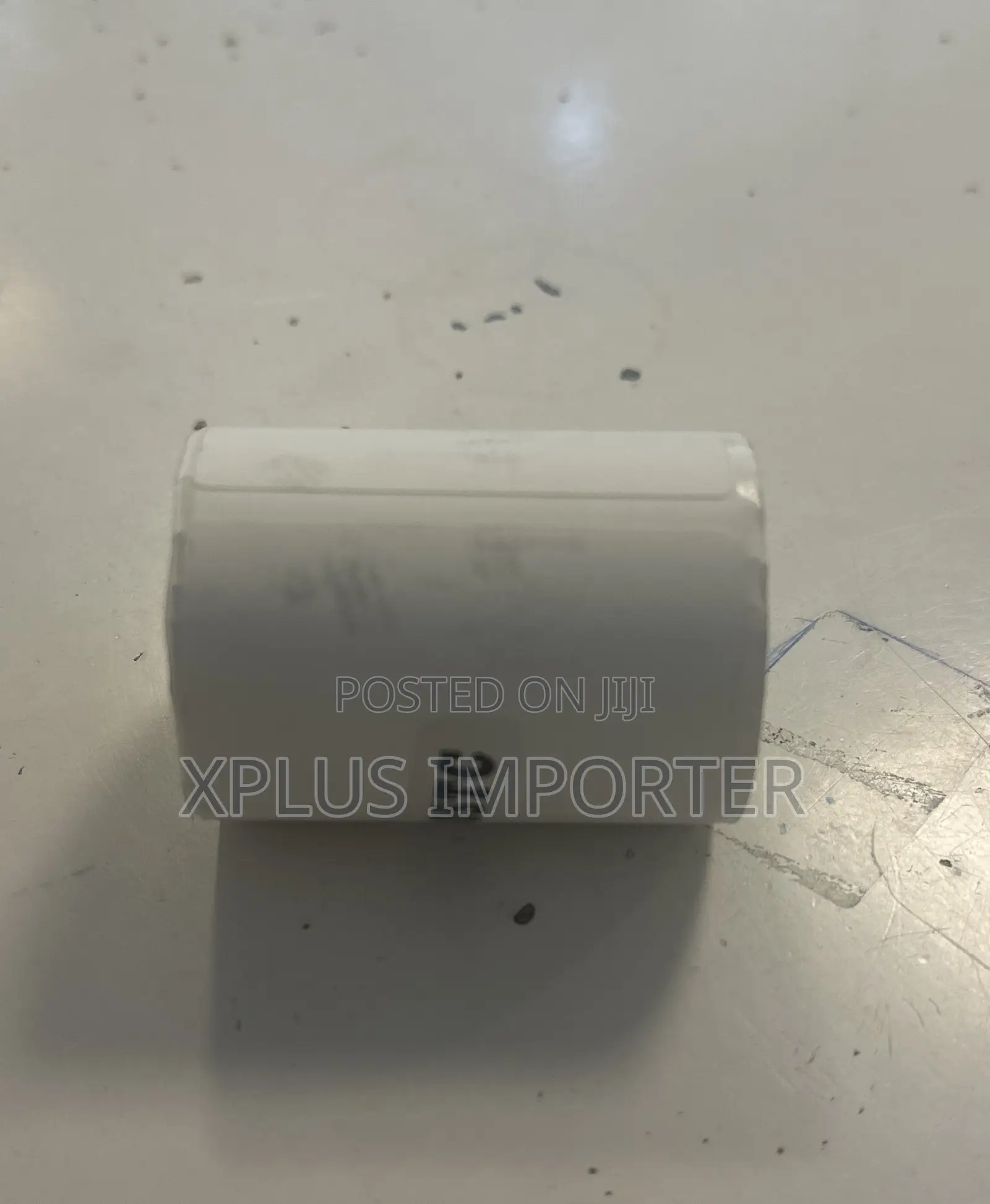 Direct Thermal 200 50*30 Sticker