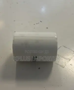 Direct Thermal 200 50*30 Sticker