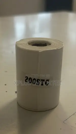 Direct Thermal 200 50*30 Sticker