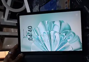 New Honor Pad X8 128 GB