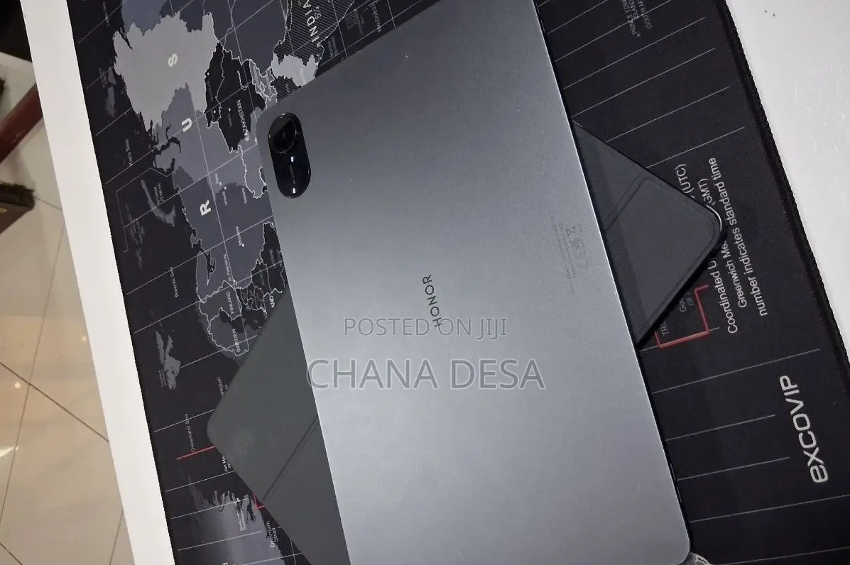 New Honor Pad X8 128 GB