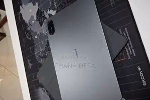 New Honor Pad X8 128 GB