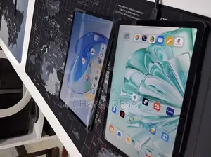 New Honor Pad X8 128 GB
