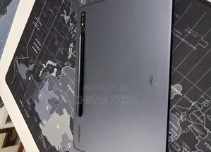 New Samsung Galaxy Tab S7 128 GB