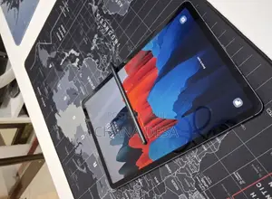 New Samsung Galaxy Tab S7 128 GB