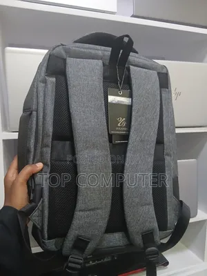 Laptop Bag