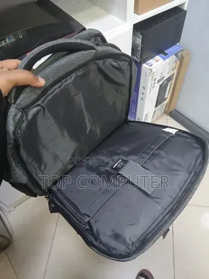 Laptop Bag