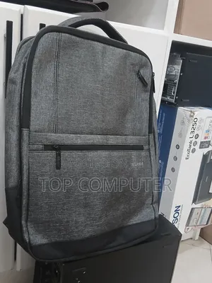 Laptop Bag