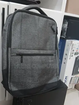 Laptop Bag