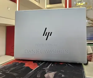 New Laptop HP Pavilion 14 16GB Intel Core i7 SSD 1T