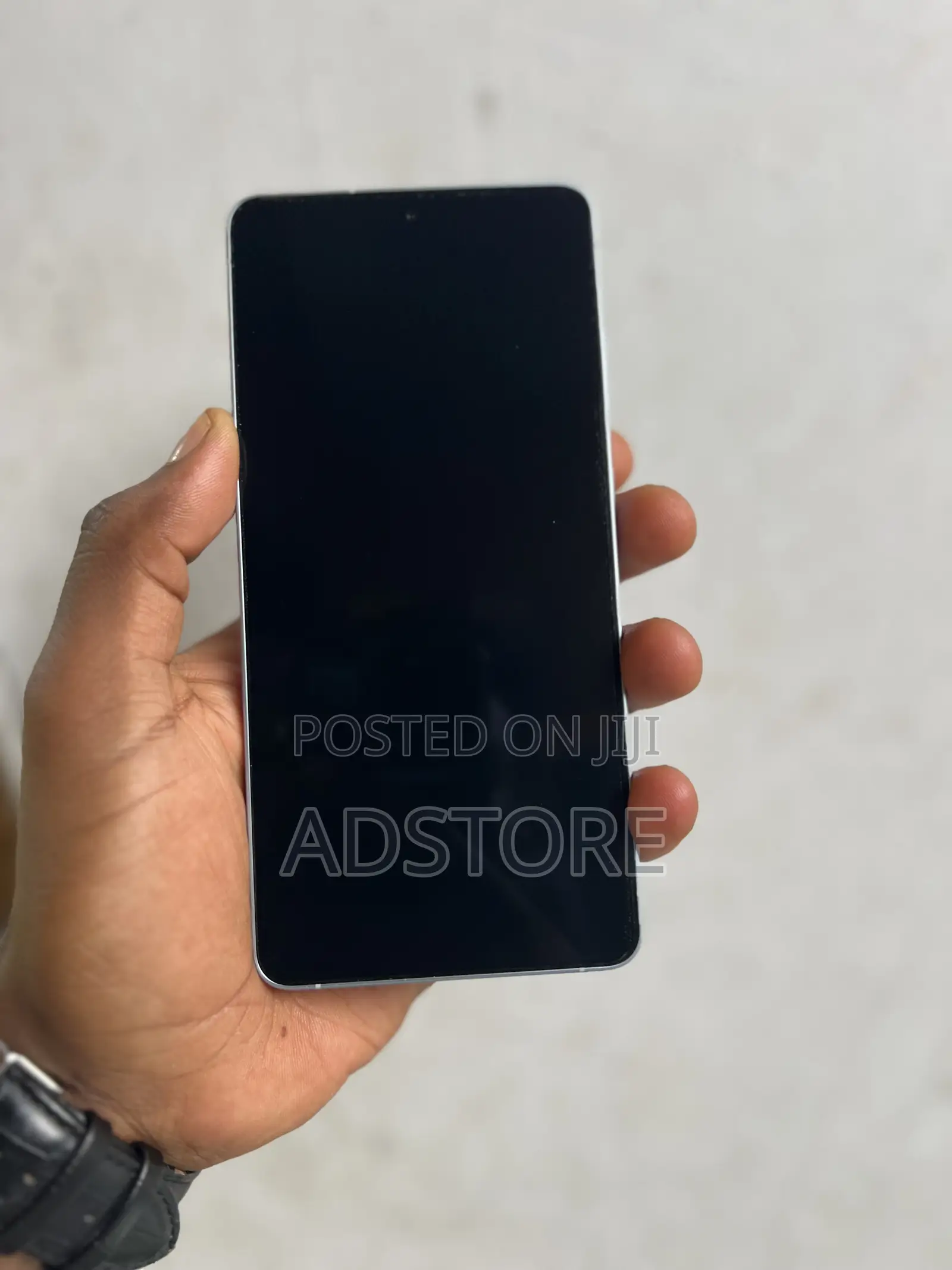 New Samsung Galaxy S26 Ultra 5G 256 GB