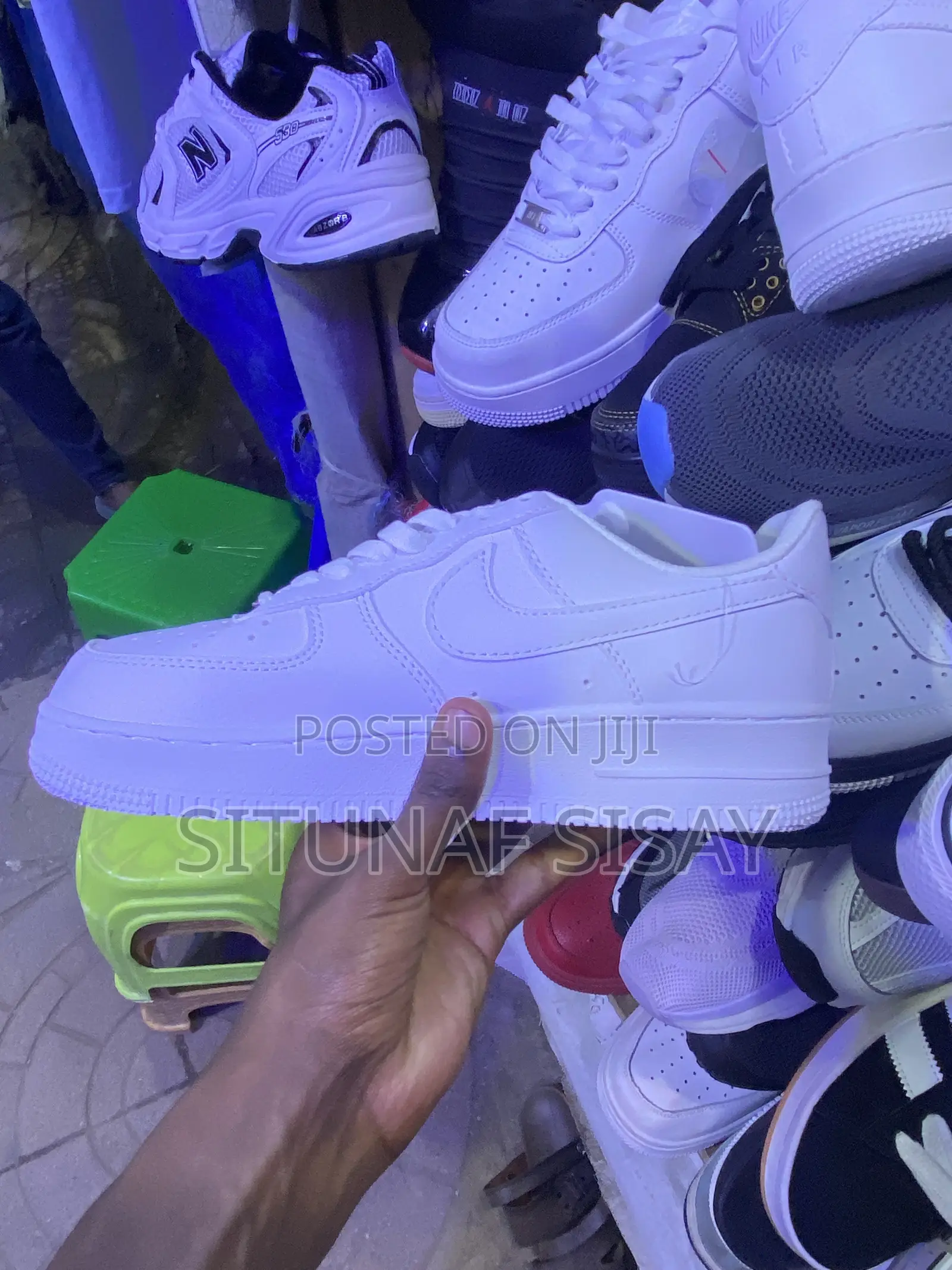 Airforce 1