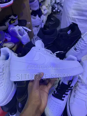 Airforce 1