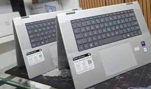 New Laptop HP Envy x360 16GB Intel Core Ultra 7 SSD 1T